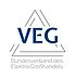 Logo VEG Bundesverband des Elektro-Großhandels