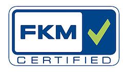 FKM - Society for Voluntary Control of Fair and Exhibition Statistics