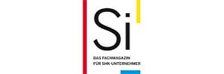 Si - Das Fachmagazin für SHK-Unternehmer