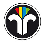 Bundesverband des Schornsteinfegerhandwerks Logo Bundesverband des Schornsteinfegerhandwerks