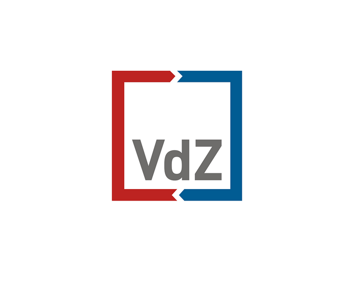 VdZ - Wirtschaftsvereinigung Gebäude und Energie e.V.