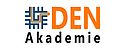 DEN-Akademie