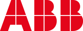 Logo ABB Logo ABB