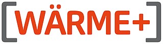 Wärme+