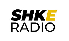 Logo SHK E Radio