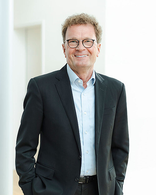 Foto Adalbert Neumann