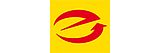Logo Verbände der Norddeutschen Elektro- und Informationshandwerke