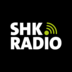 Logo SHK.Radio