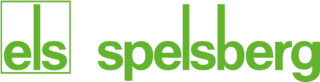 Logo els Spelsberg Logo els Spelsberg