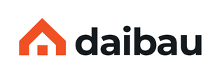 Logo daibau