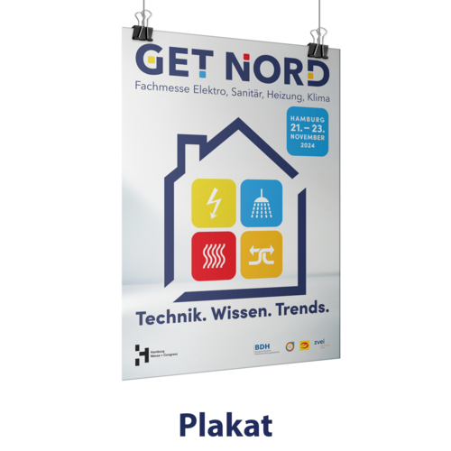 Plakat