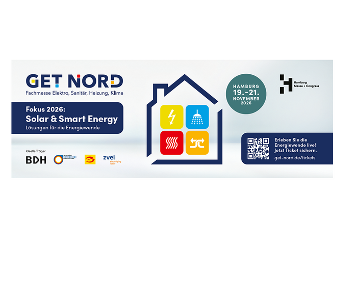 Vorschaubild GET NORD Anzeige Fokus Solar