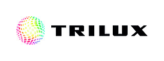 Logo Trilux - Simplify your light. Logo Trilux - Simplify your light.