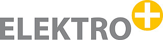 Elektro+