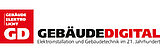 Logo Gebäudedigital