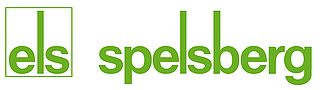 Logo els spelsberg