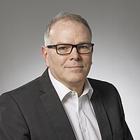 Foto Stefan Schmelzer