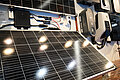 teaser solar energy