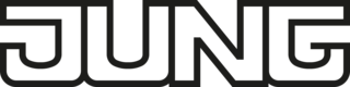 Logo JUNG Logo JUNG