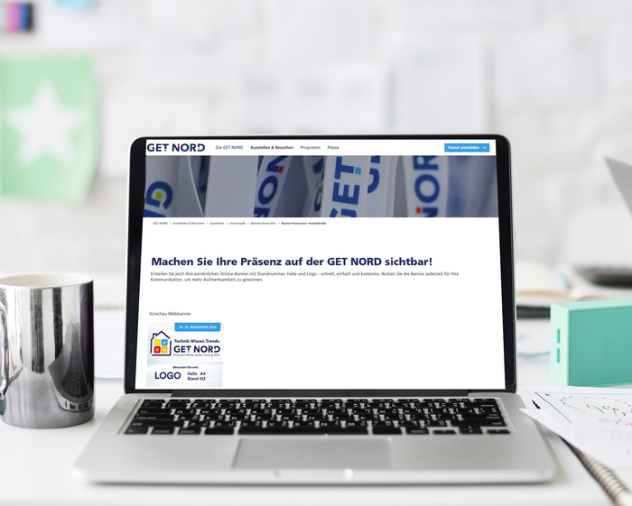 mockup bannergenerator