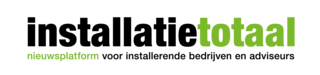 INSTALLATIETOTAAL