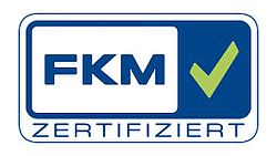 FKM - Gesellschaft zur Freiwilligen Kontrolle von Messe- und Ausstellungszahlen