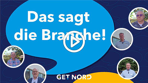 Thumbnail GT Jahresauftakt 2026