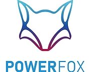 Powerfox GmbH