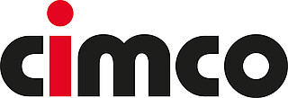 Logo cimco Logo cimco