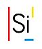 Logo Si