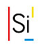 Logo Si