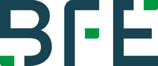 Logo BFE - Bundestechnologiezentrum für Elektro- und Informationstechnik Logo BFE - Bundestechnologiezentrum für Elektro- und Informationstechnik