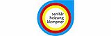 Logo shk - Zentralverband Sanitär, Heizung, Klima