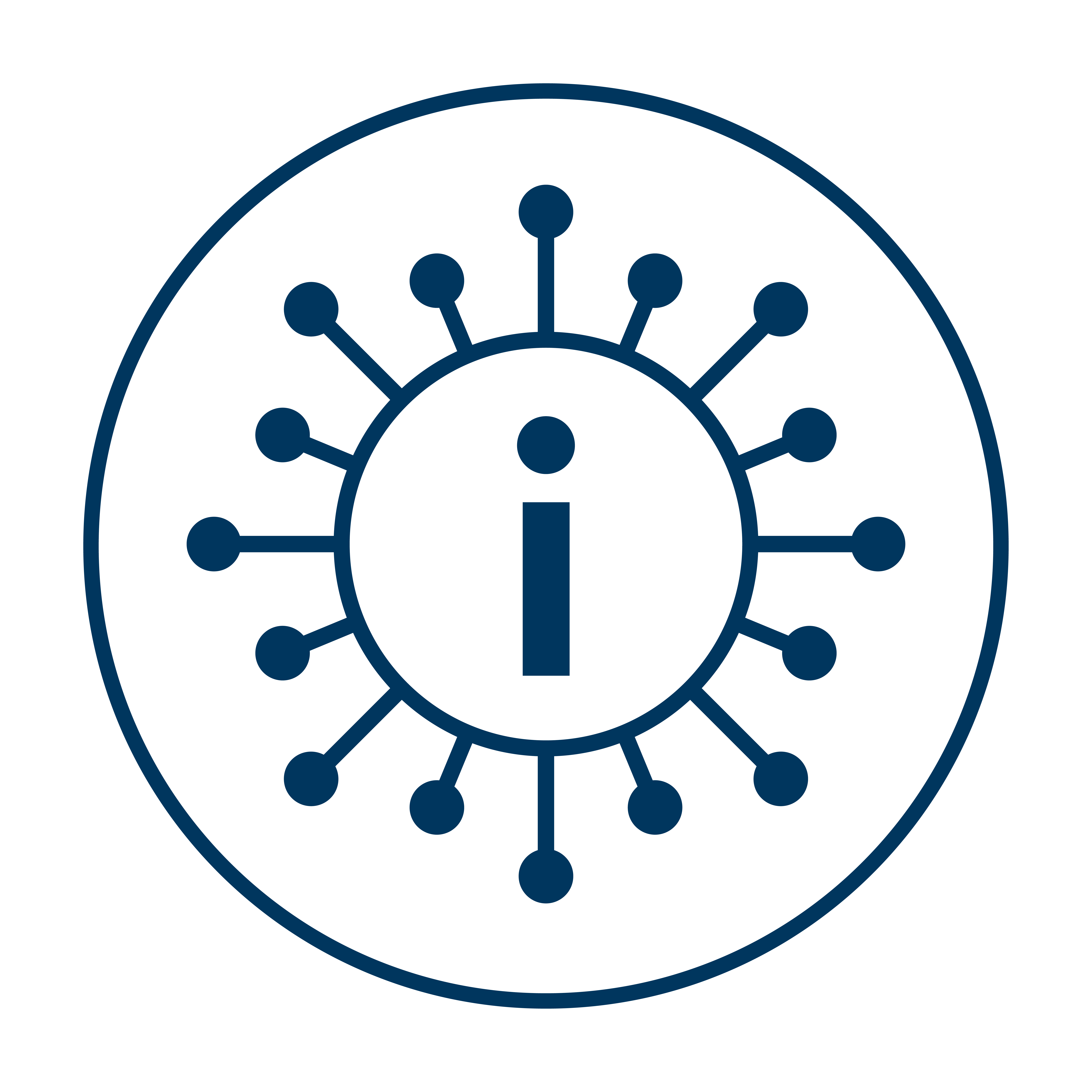 icon spike virus icon spike virus