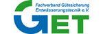 Fachverband Gütesicherung Entwässerungstechnik e.V.