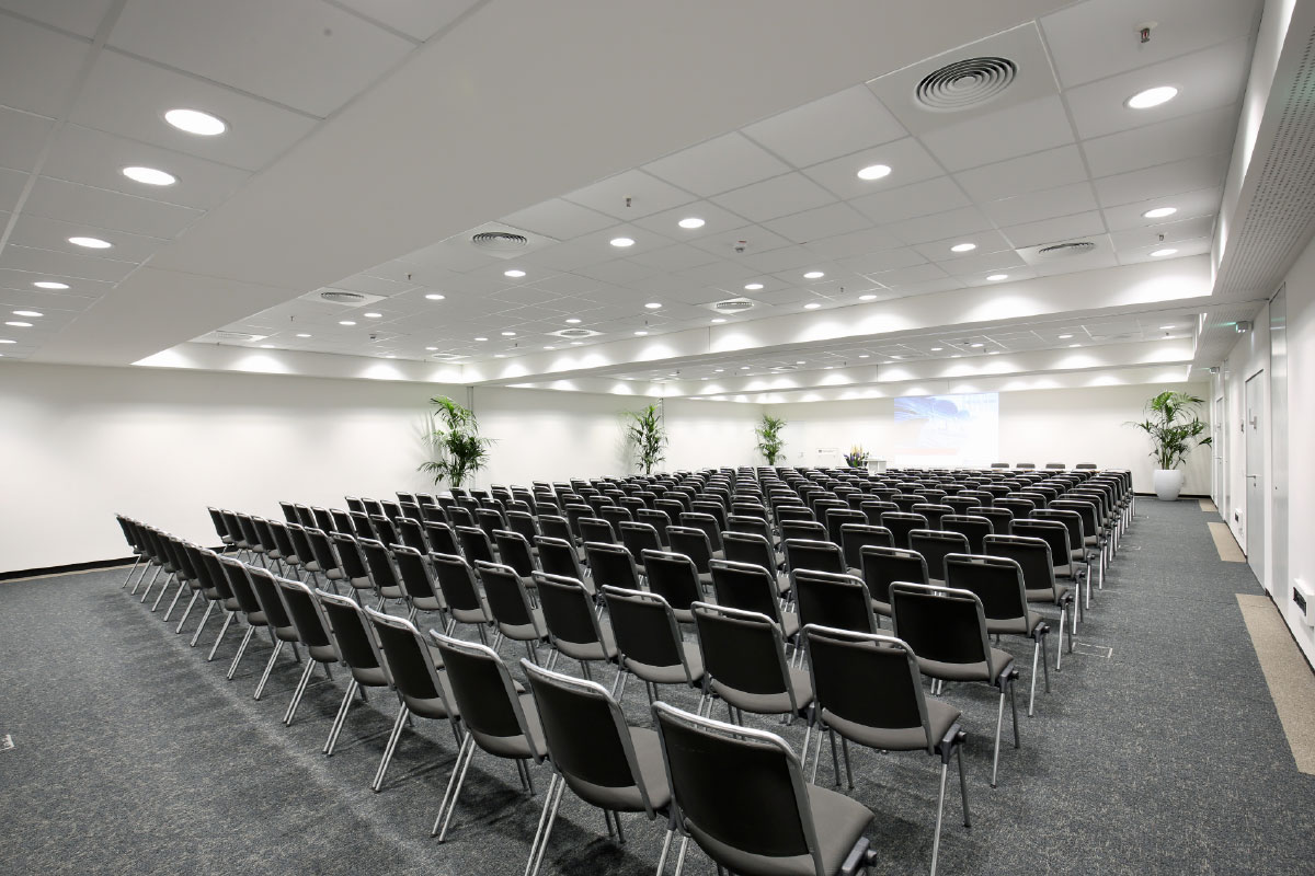 Engineering Room Bookings Engineering Room Bookings